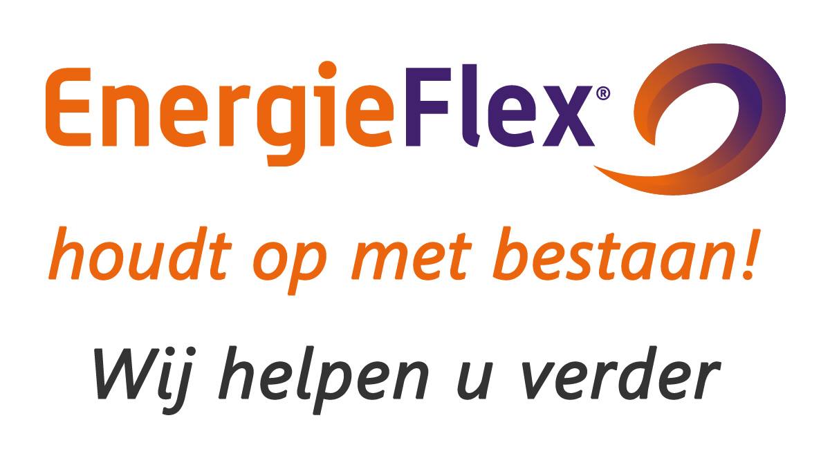 Energieflex in de problemen