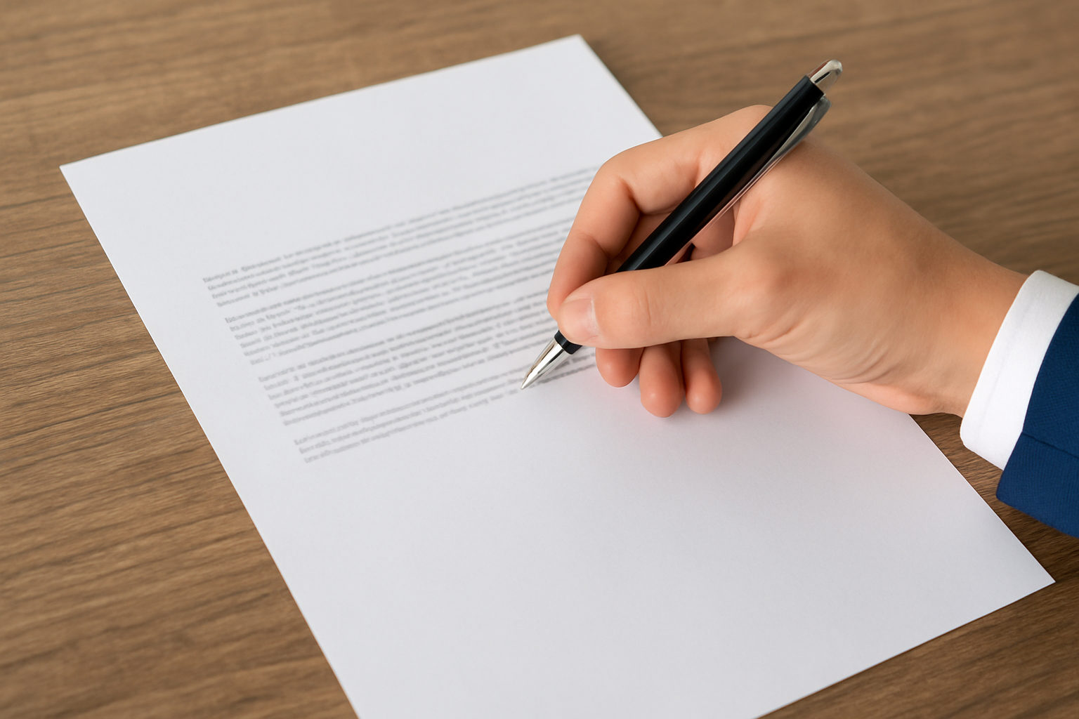 Verzekeraars grijpen in om trouwe klanten eerlijke premie te bieden