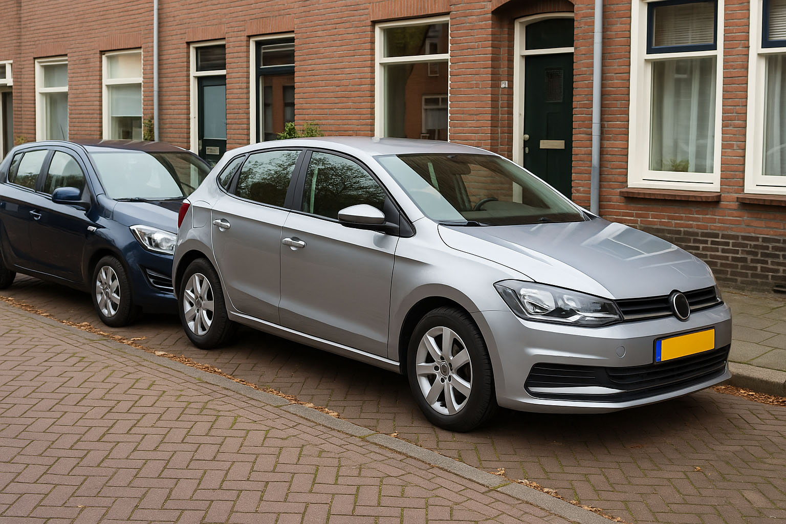 Tweede auto verzekeren? Zo werkt de tweede autoregeling