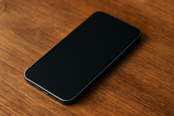 Schade aan je smartphone of laptop? Dit dekt je inboedelverzekering