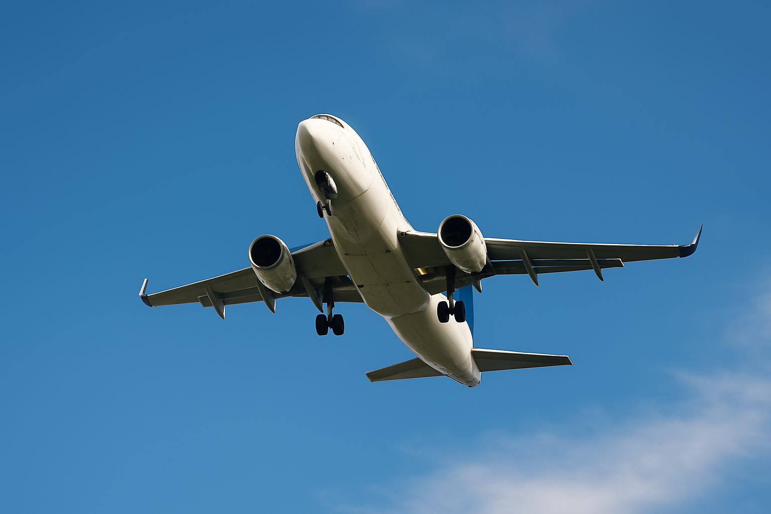 Op vakantie? Zo kies je de juiste reisverzekering