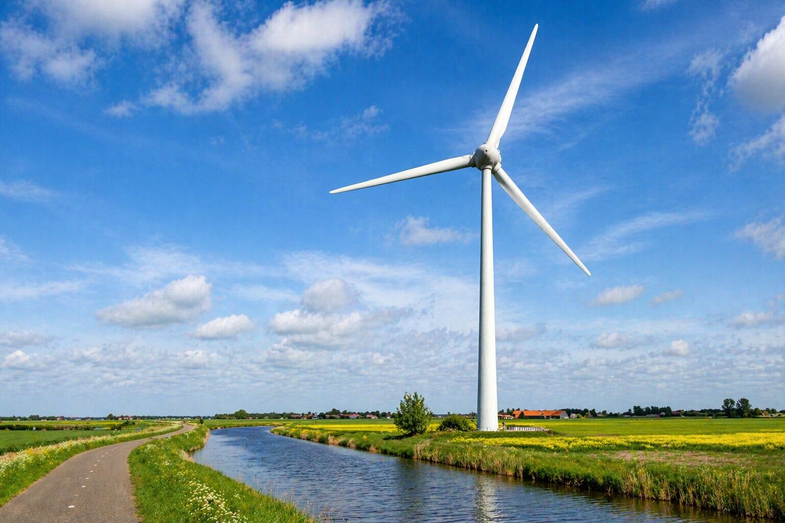 EU wil door energiecrisis benutten om sneller van fossiele brandstoffen af