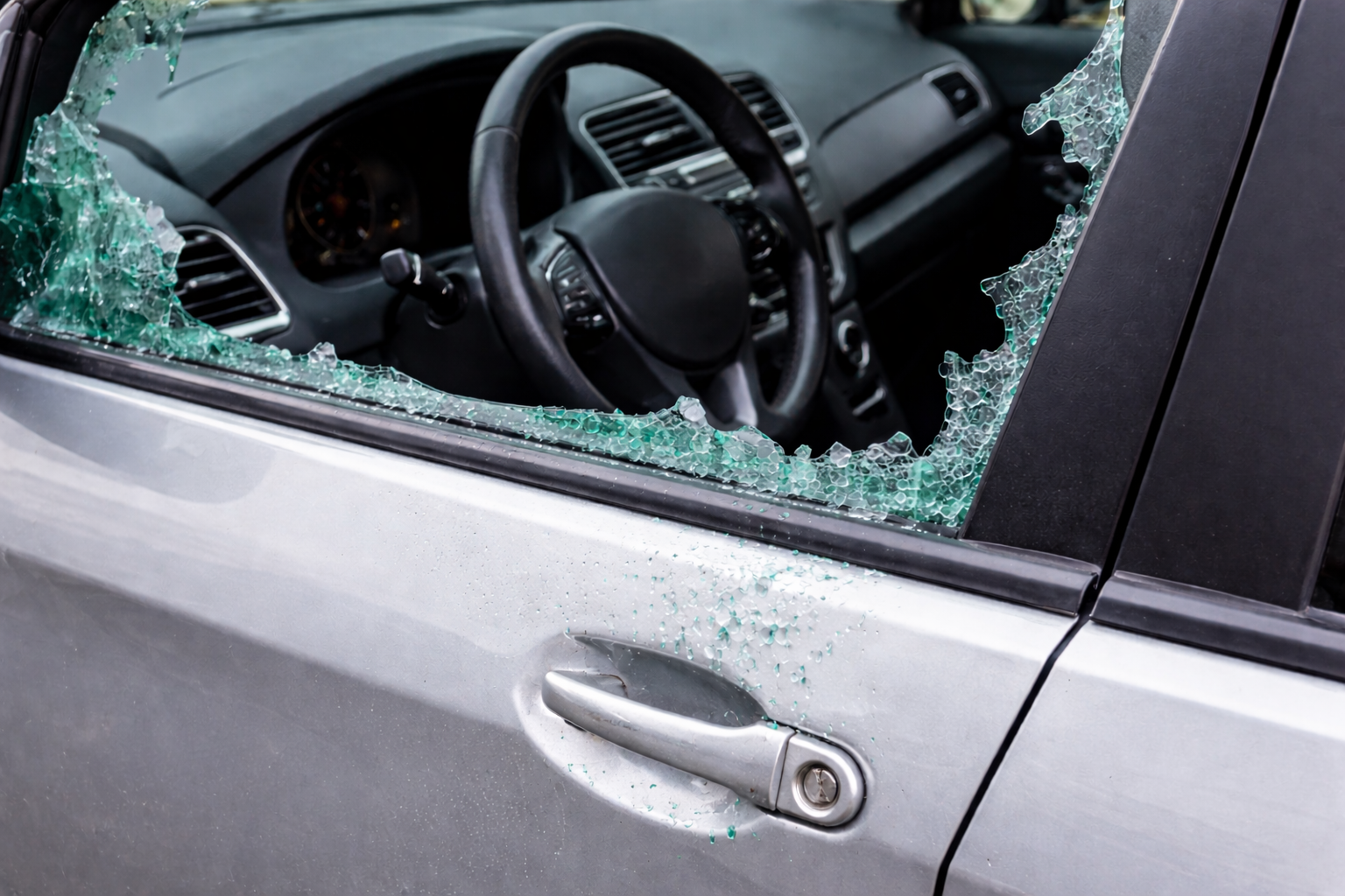 Wanneer keert je autoverzekering niet uit? Deze uitzonderingen wil je kennen