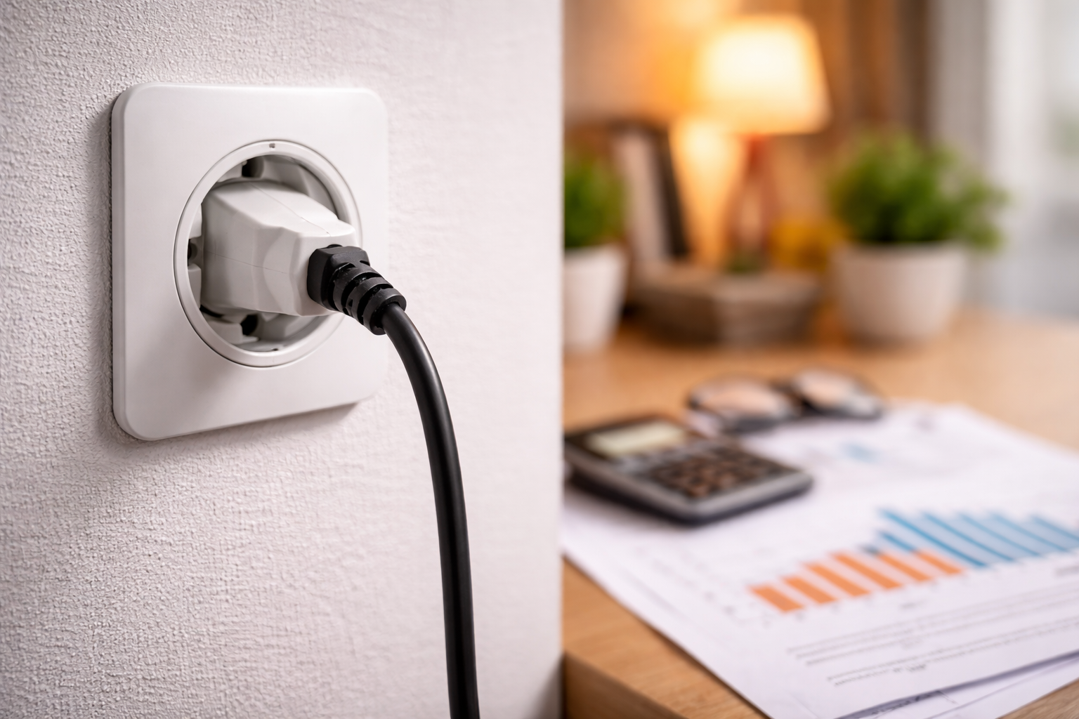 Vaste energiecontracten mogelijk kosteloos op te zeggen door nieuwe voorwaarden