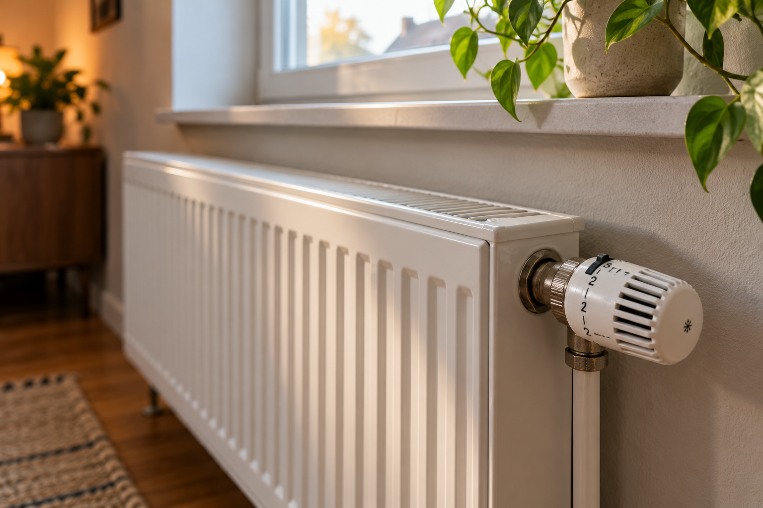 Noodfonds Energie opent in januari: huishoudens kunnen tot €1.800 krijgen