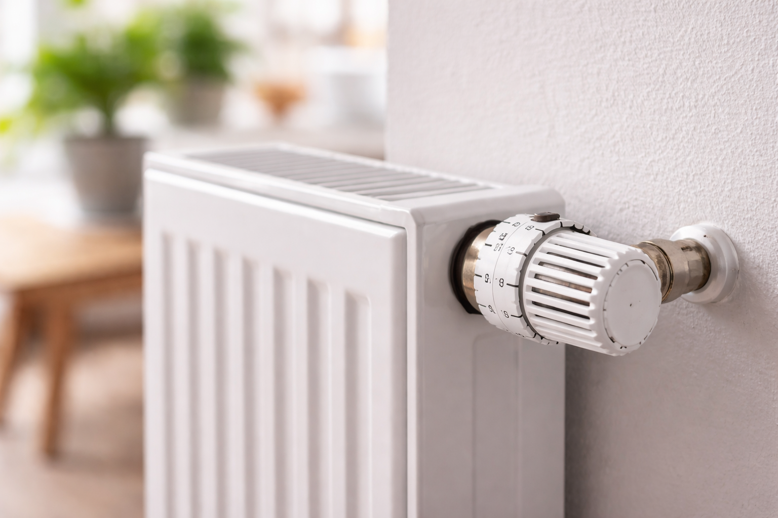 Variabel energiecontract pakt duur uit door stijgende gasprijs in koude periode