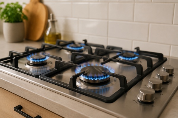 Nieuw energiecontract kost gemiddeld weer meer dan 200 euro per maand