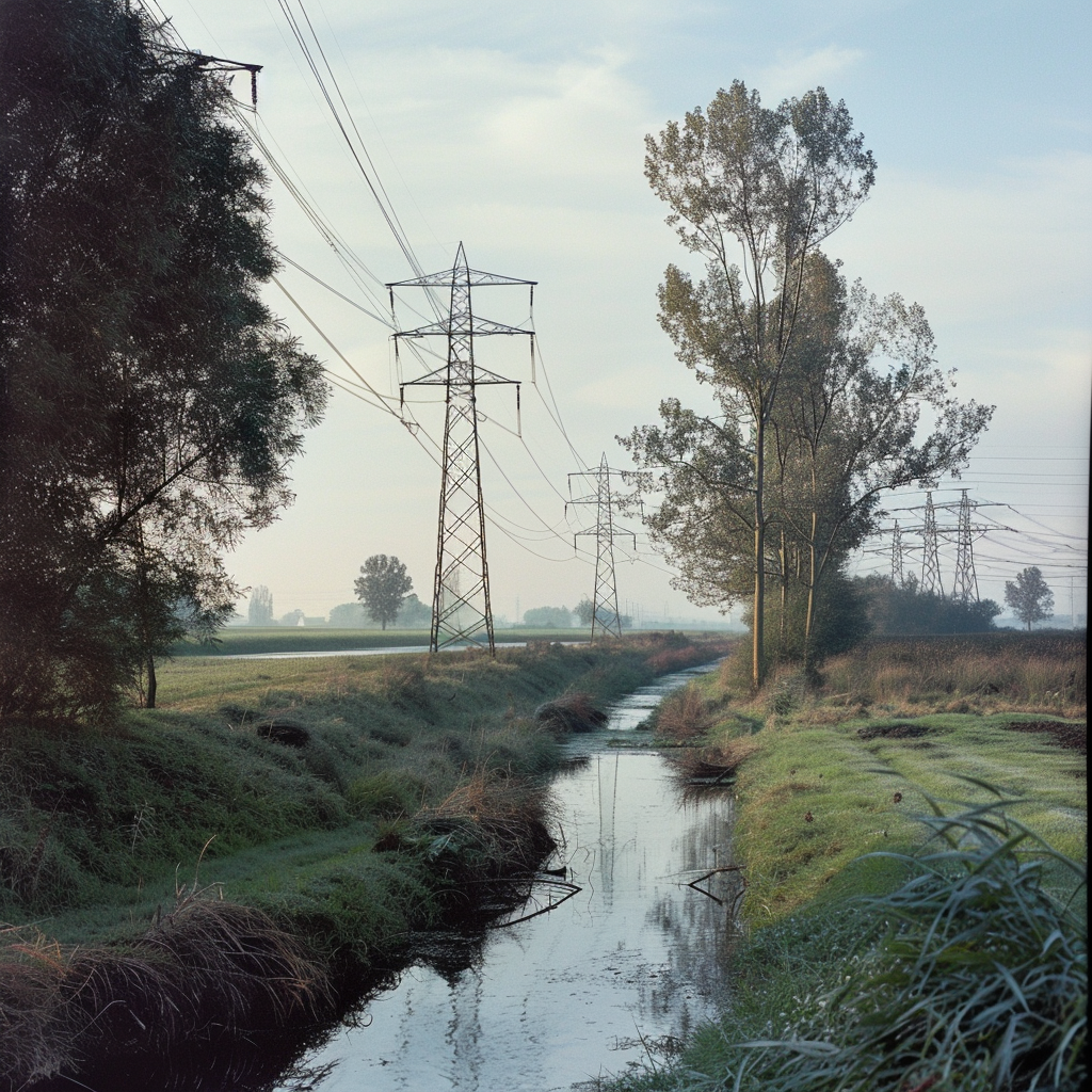 Zet je energietarieven vast! Energieleveranciers verhogen variabele tarieven opnieuw.