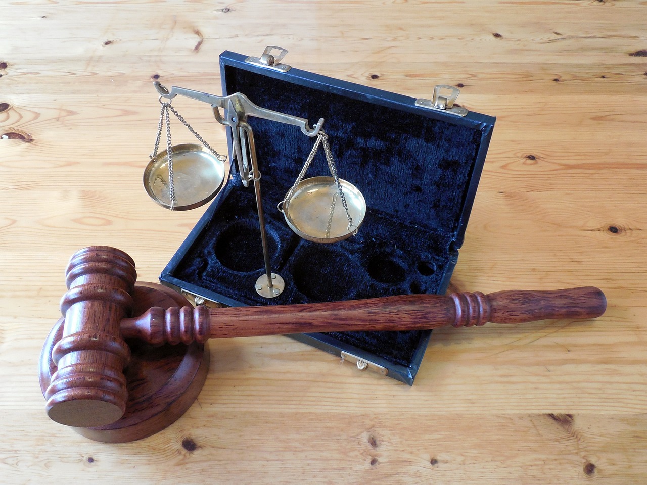 Juridische conflicten over verbouwing leiden steeds vaker tot rechtsbijstand