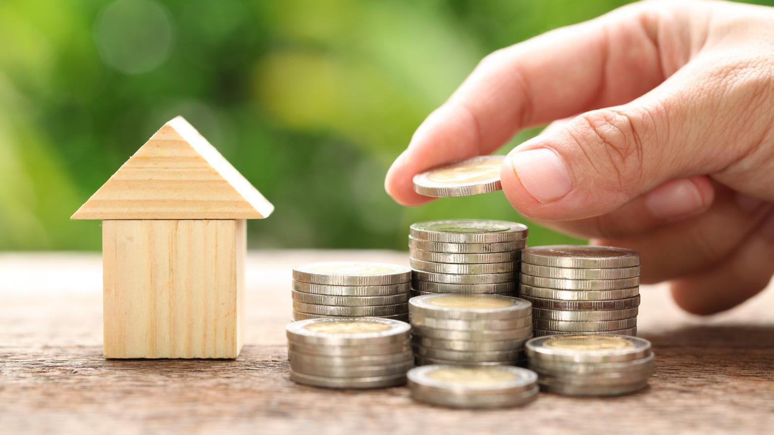 Tijdelijk mogelijk: hypotheek verhogen zonder advies