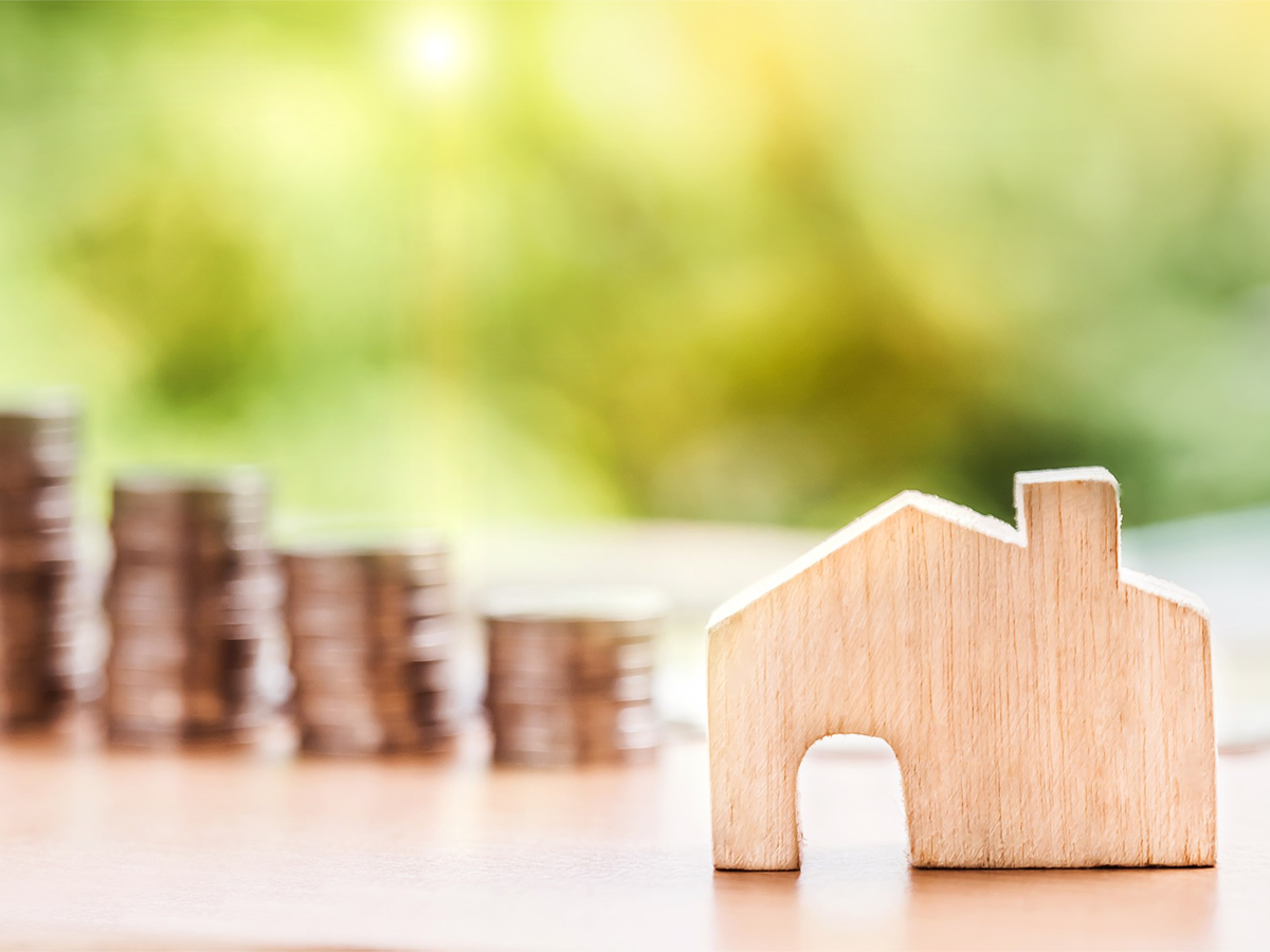 Hypotheek zonder NHG wordt sneller goedkoper