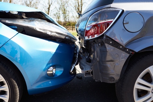 Jonge consumenten nauwelijks bewust van kosten autoschade