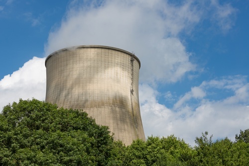 Kleine energieverbruiker merkt het meeste van energieakkoord