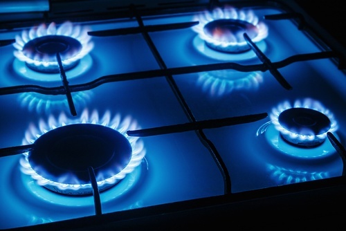 Hogere gastarieven vanwege vermindering gaswinning