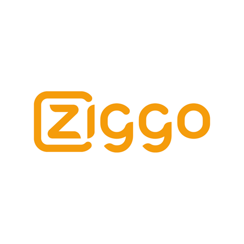 Tegenvallende cijfers voor Ziggo